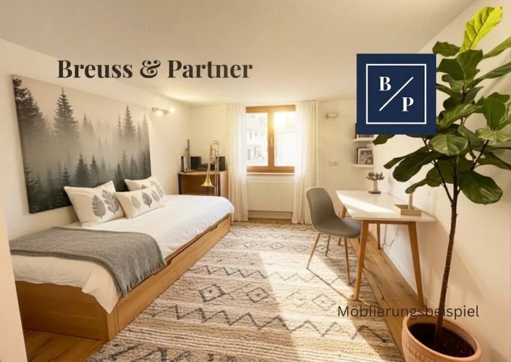 5-Zimmer-Wohnung kaufen in Dornbirn – 117,04 m², € 359.000 – Bild 17 von 18