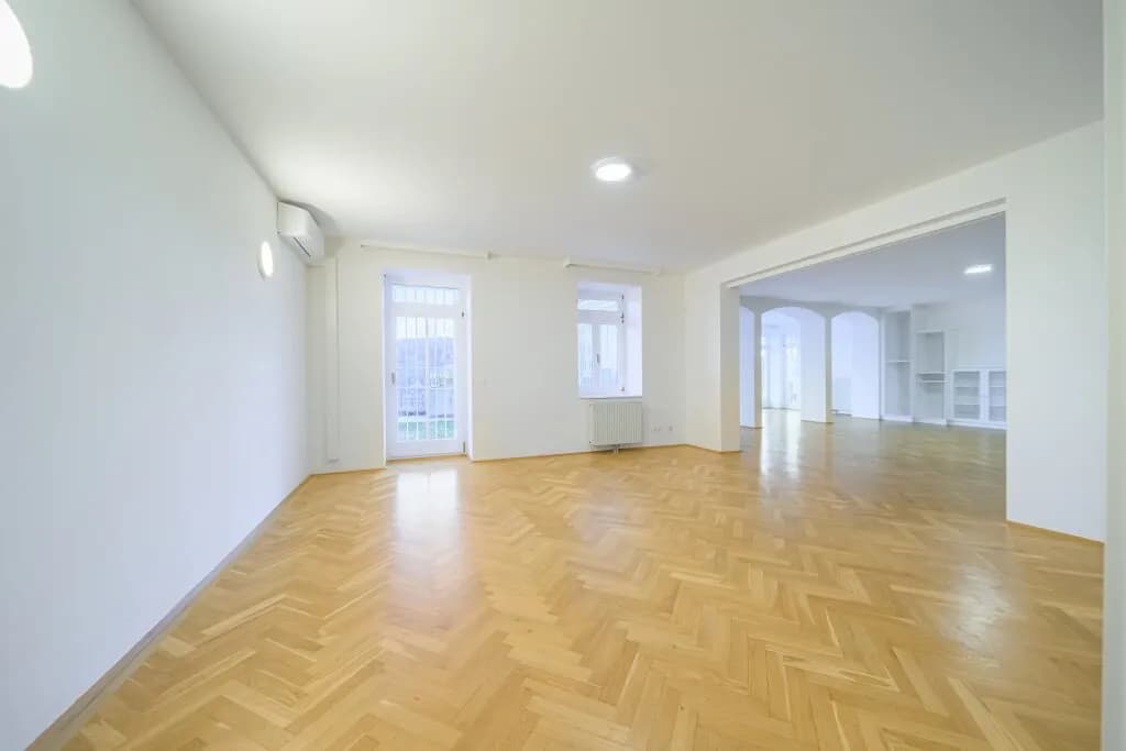5-Zimmer-Wohnung mieten in Wien – 232,37 m², € 5.034 – Bild 7 von 35