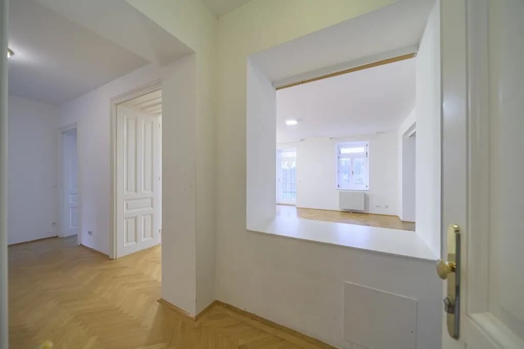 5-Zimmer-Wohnung mieten in Wien – 232,37 m², € 5.034 – Bild 8 von 35
