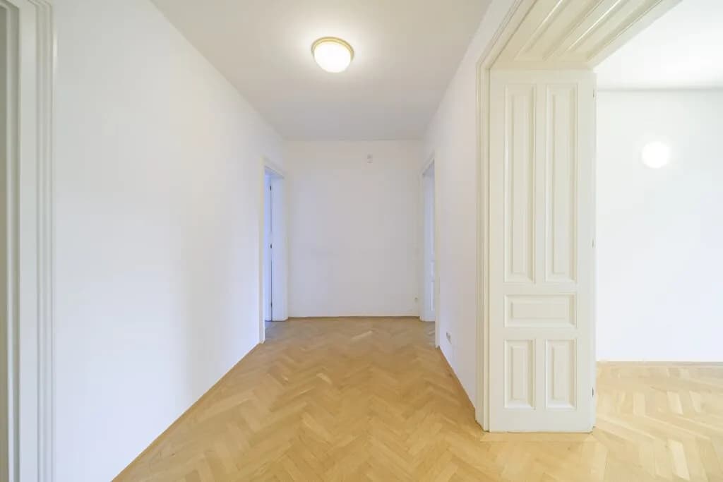 5-Zimmer-Wohnung mieten in Wien – 232,37 m², € 5.034 – Bild 10 von 35