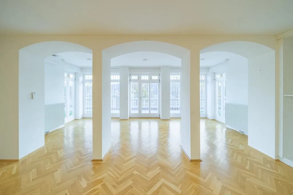 5-Zimmer-Wohnung mieten in Wien – 232,37 m², € 5.034 – Bild 13 von 35