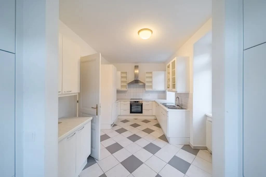 5-Zimmer-Wohnung mieten in Wien – 232,37 m², € 5.034 – Bild 14 von 35