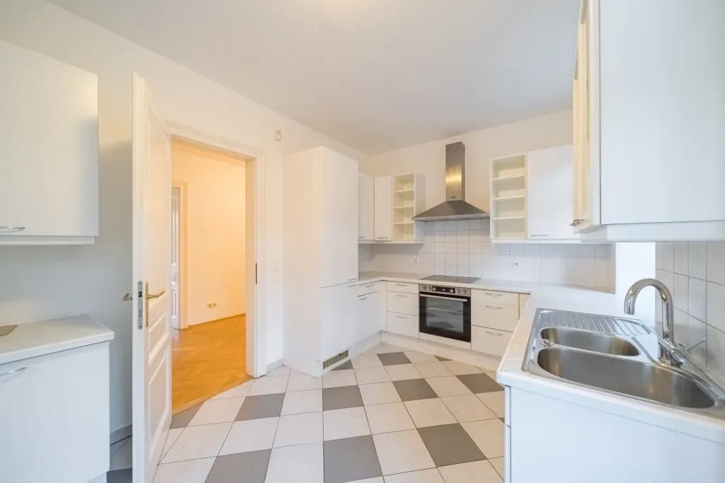 5-Zimmer-Wohnung mieten in Wien – 232,37 m², € 5.034 – Bild 15 von 35