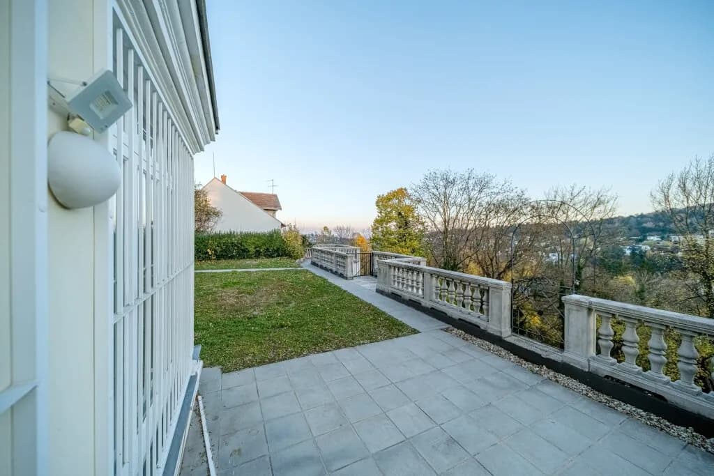 5-Zimmer-Wohnung mieten in Wien – 232,37 m², € 5.034 – Bild 16 von 35