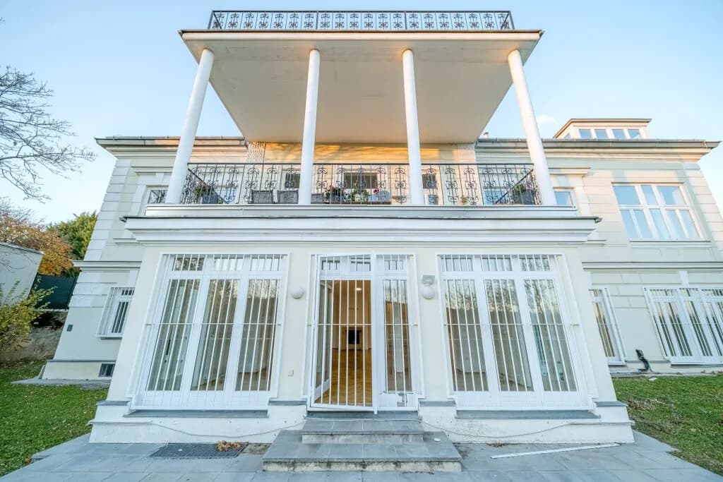 5-Zimmer-Wohnung mieten in Wien – 232,37 m², € 5.034 – Bild 17 von 35