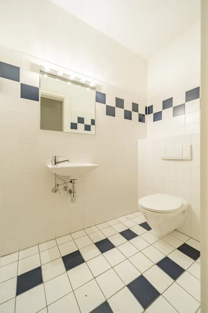 5-Zimmer-Wohnung mieten in Wien – 232,37 m², € 5.034 – Bild 21 von 35