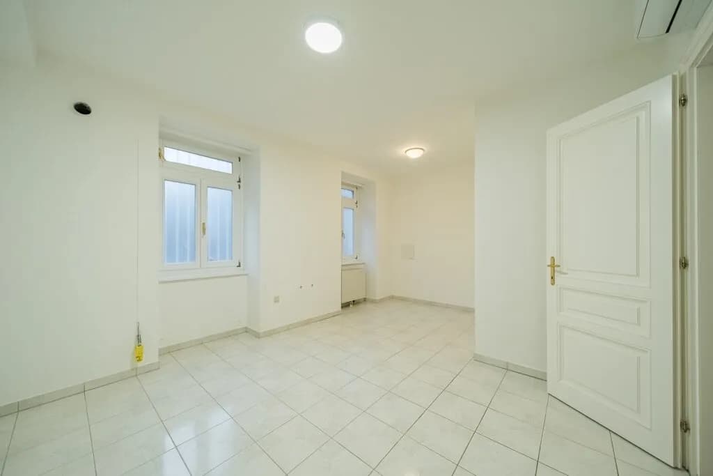 5-Zimmer-Wohnung mieten in Wien – 232,37 m², € 5.034 – Bild 22 von 35
