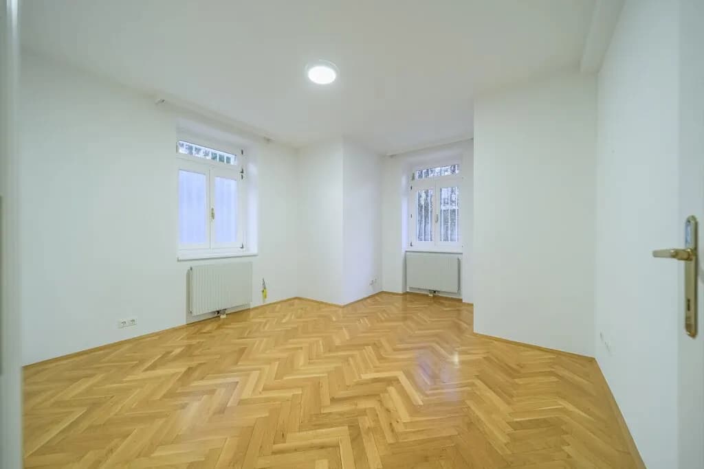 5-Zimmer-Wohnung mieten in Wien – 232,37 m², € 5.034 – Bild 23 von 35