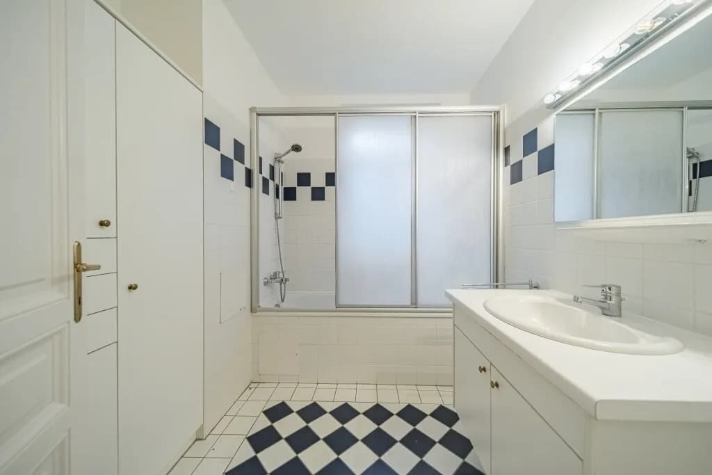 5-Zimmer-Wohnung mieten in Wien – 232,37 m², € 5.034 – Bild 24 von 35