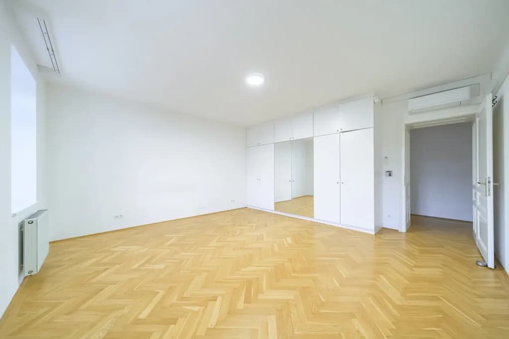 5-Zimmer-Wohnung mieten in Wien – 232,37 m², € 5.034 – Bild 25 von 35