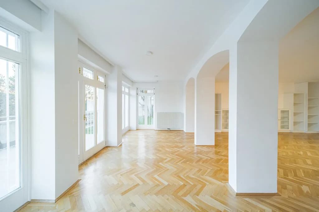 5-Zimmer-Wohnung mieten in Wien – 232,37 m², € 5.034 – Bild 26 von 35