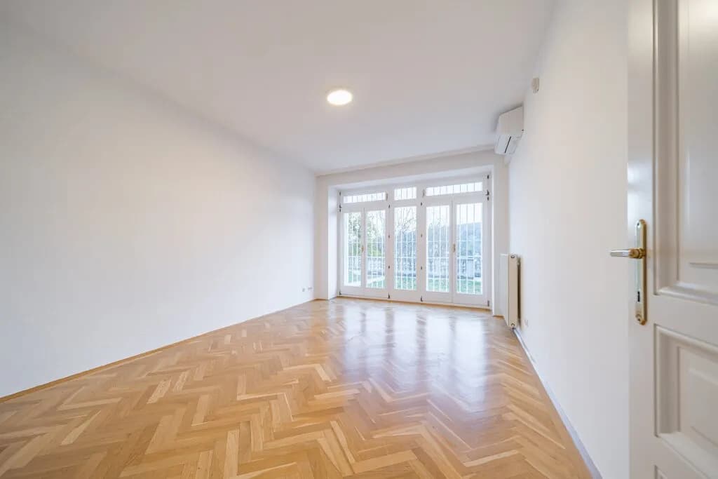 5-Zimmer-Wohnung mieten in Wien – 232,37 m², € 5.034 – Bild 28 von 35