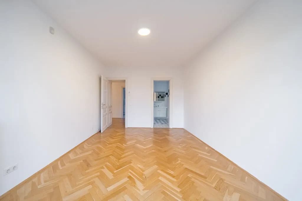 5-Zimmer-Wohnung mieten in Wien – 232,37 m², € 5.034 – Bild 29 von 35
