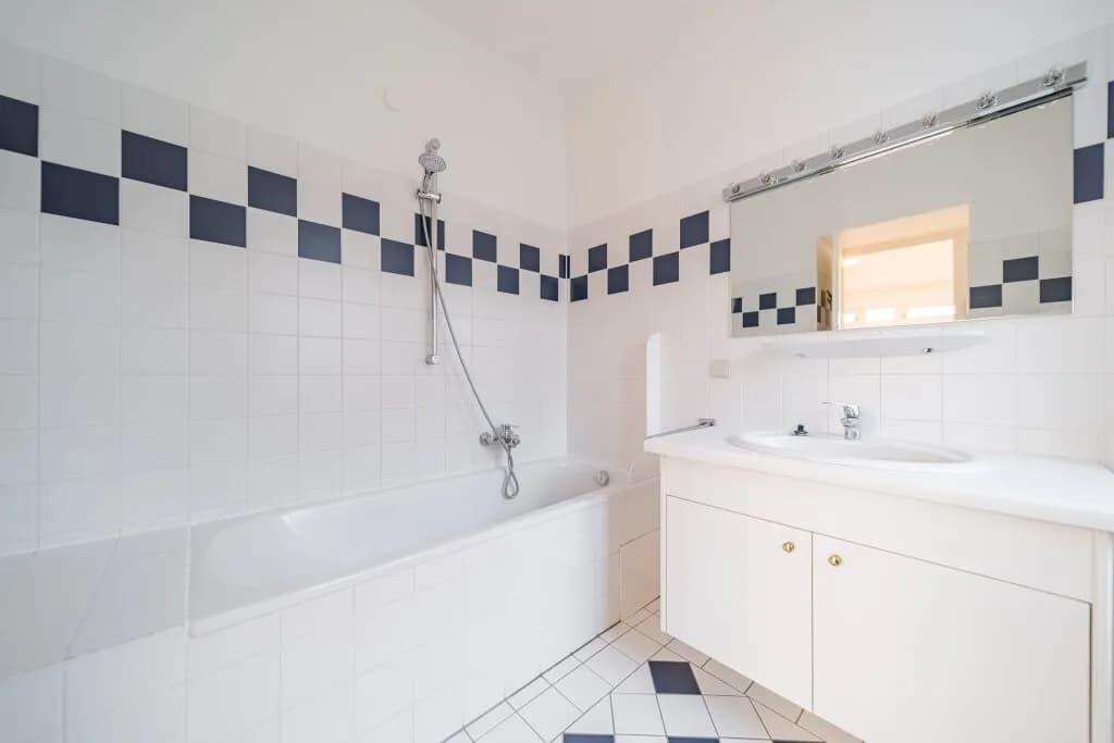 5-Zimmer-Wohnung mieten in Wien – 232,37 m², € 5.034 – Bild 30 von 35