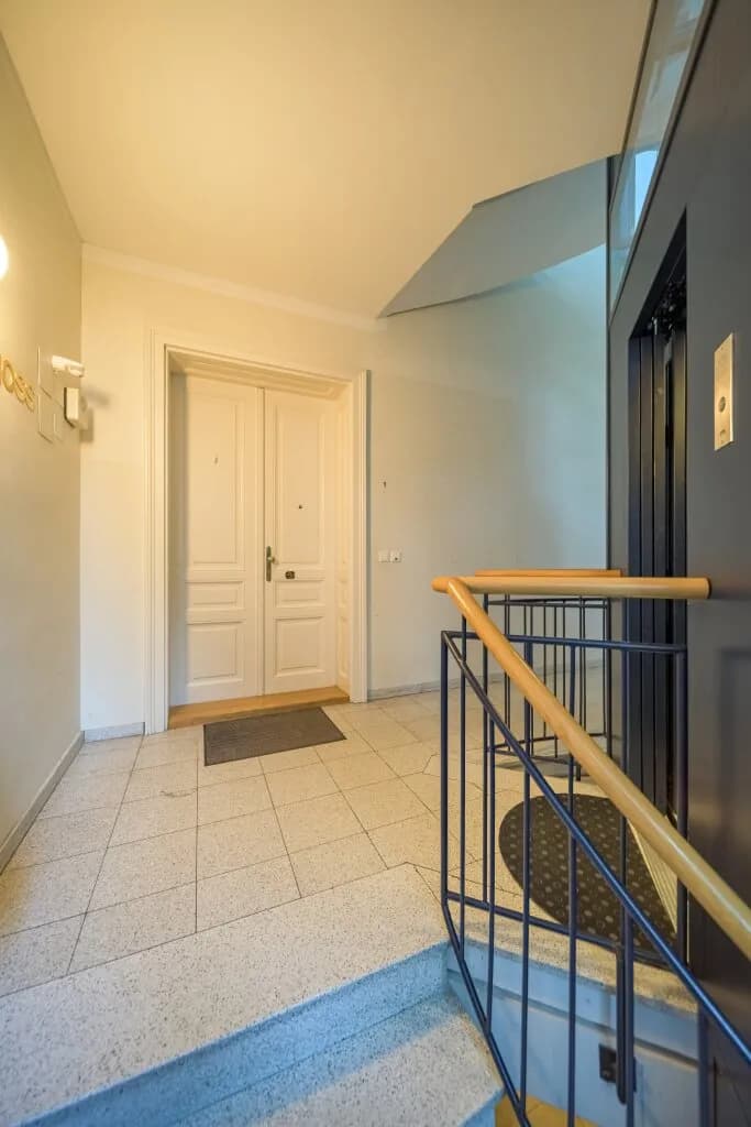 5-Zimmer-Wohnung mieten in Wien – 232,37 m², € 5.034 – Bild 33 von 35