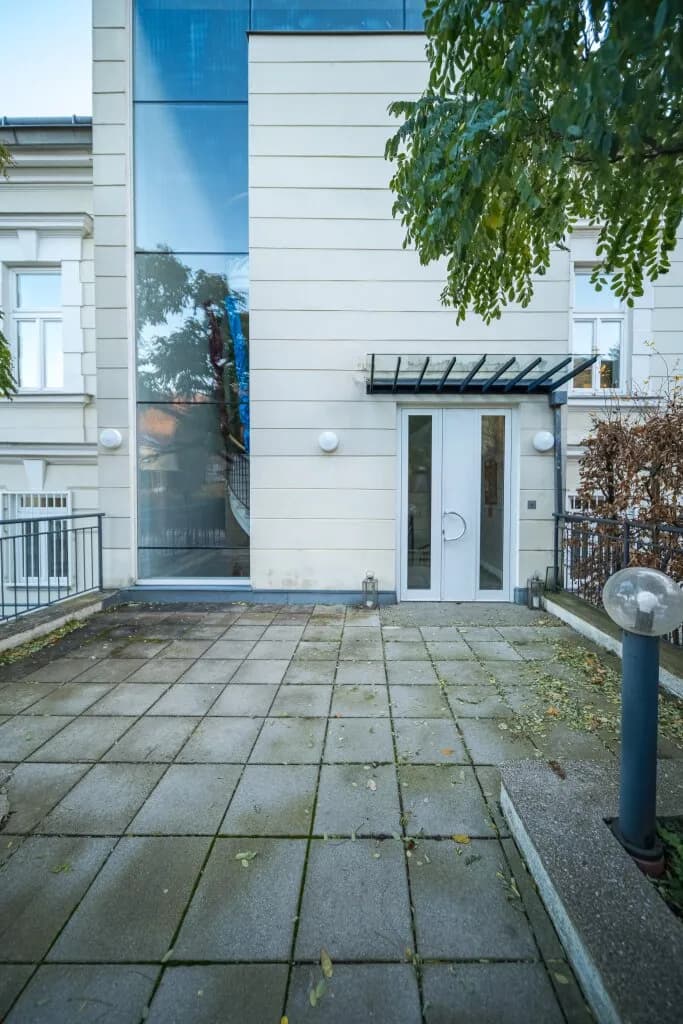 5-Zimmer-Wohnung mieten in Wien – 232,37 m², € 5.034 – Bild 34 von 35