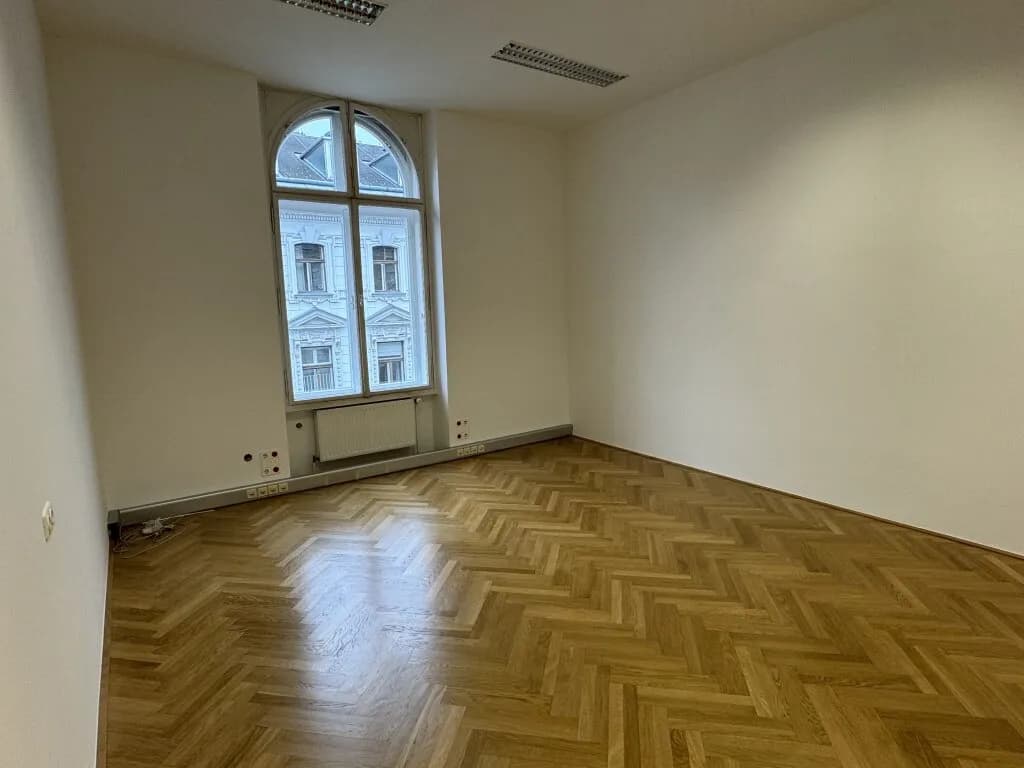 Gewerbeimmobilie mieten in Wien – 834 m², € 12.602 – Bild 4 von 20