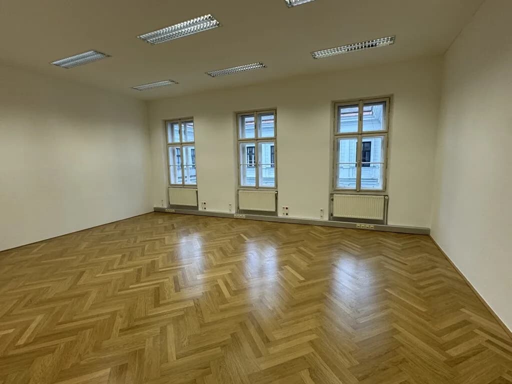 Gewerbeimmobilie mieten in Wien – 834 m², € 12.602 – Bild 6 von 20