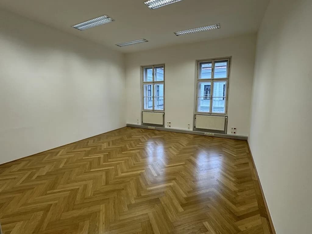 Gewerbeimmobilie mieten in Wien – 834 m², € 12.602 – Bild 7 von 20