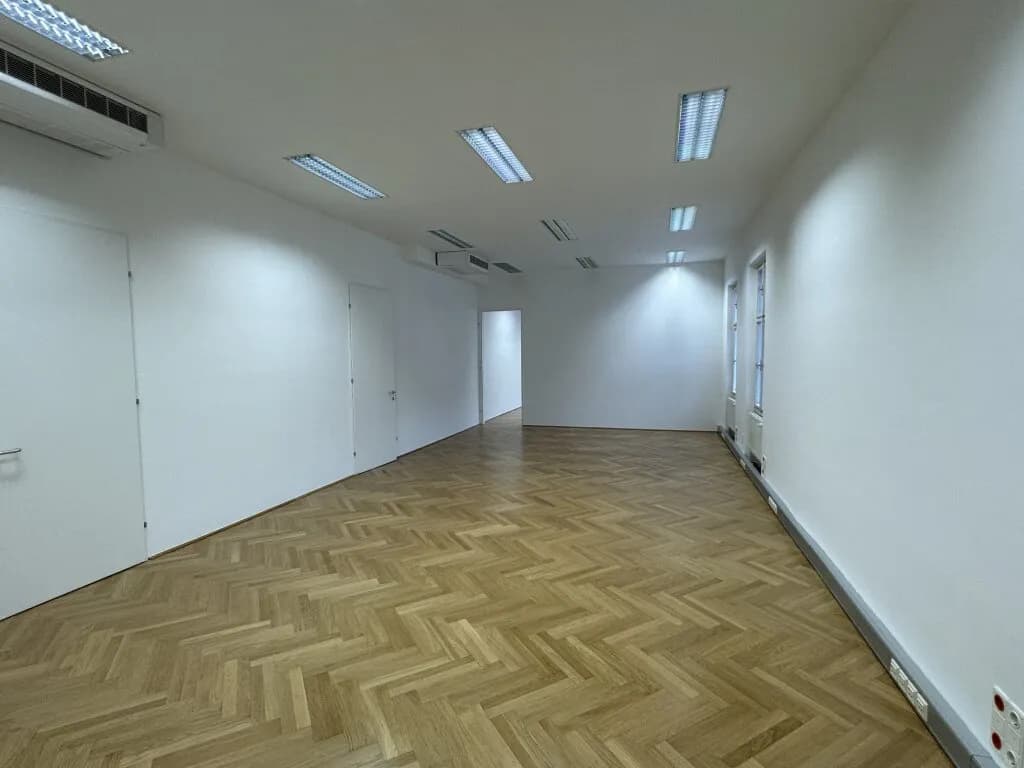 Gewerbeimmobilie mieten in Wien – 834 m², € 12.602 – Bild 8 von 20