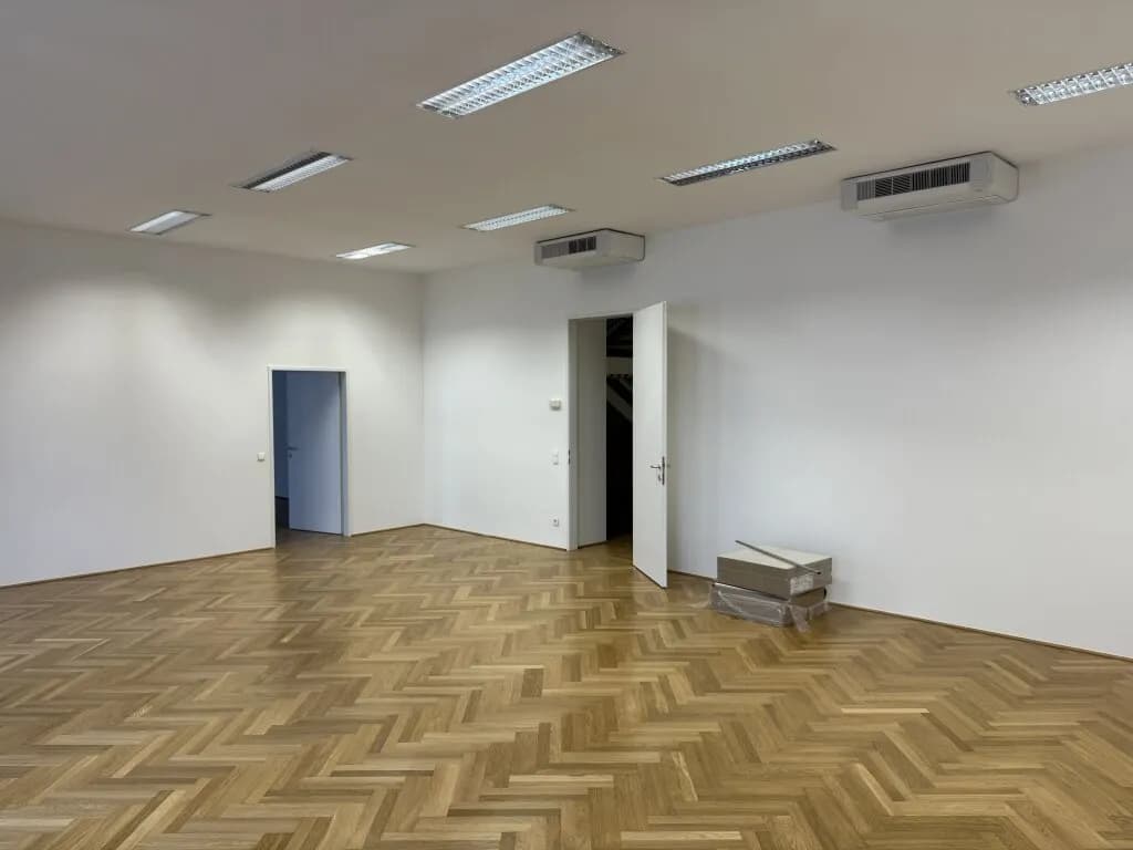 Gewerbeimmobilie mieten in Wien – 834 m², € 12.602 – Bild 10 von 20