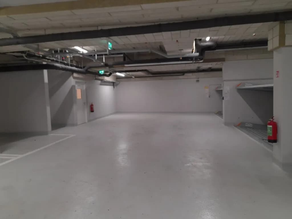 Immobilie mieten in Wien – € 160 – Bild 2 von 6