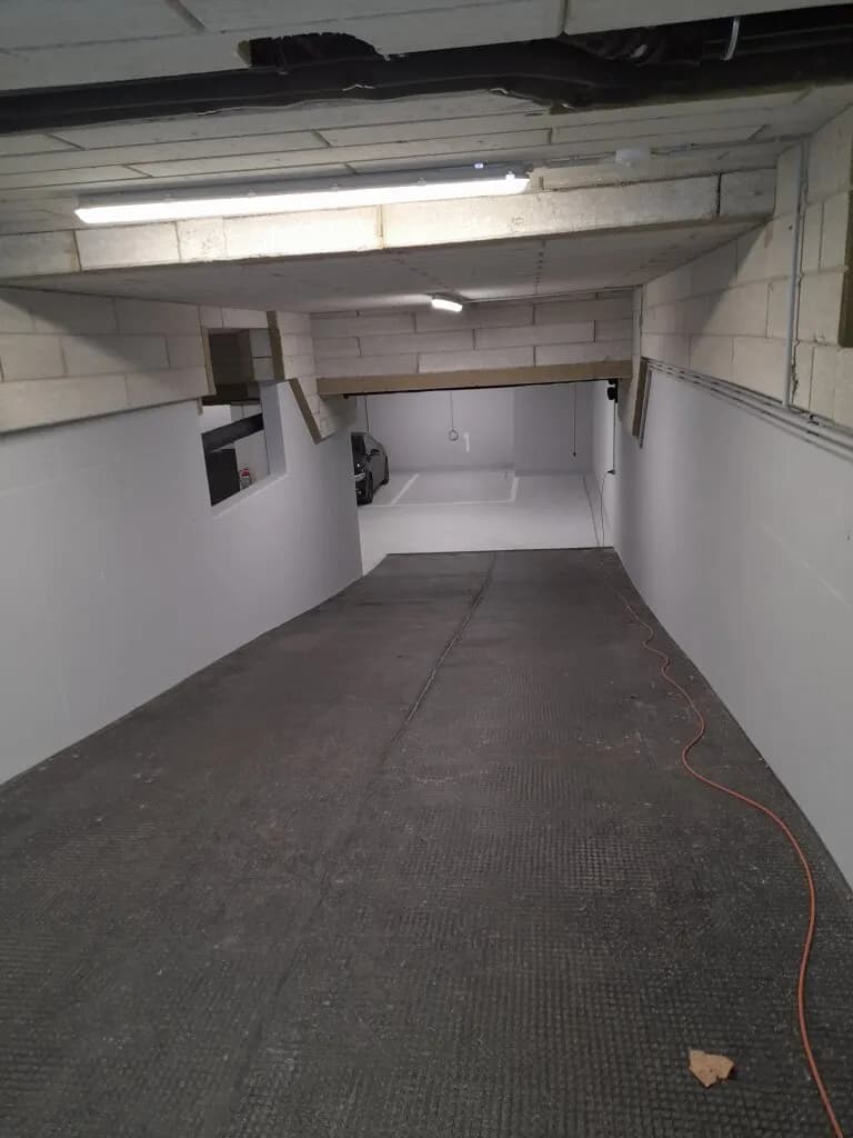 Immobilie mieten in Wien – € 160 – Bild 4 von 6