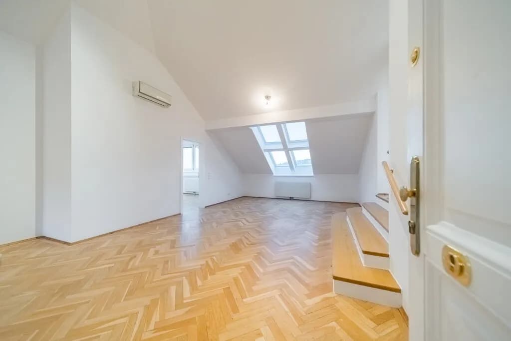 4-Zimmer-Wohnung mieten in Wien – 211,36 m², € 4.566 – Bild 4 von 34