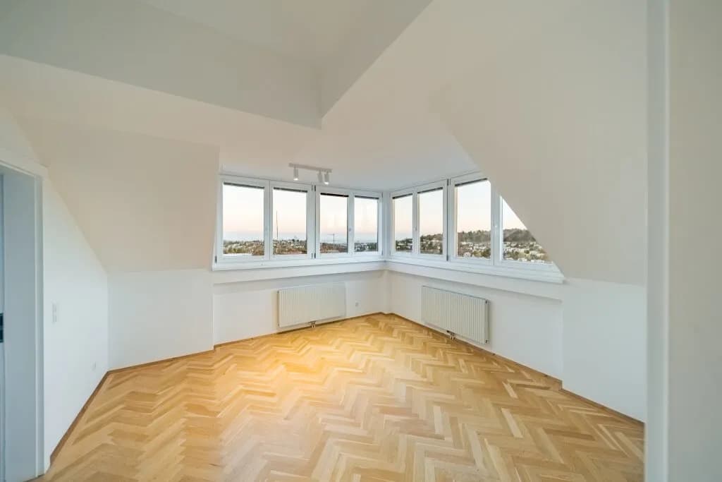 4-Zimmer-Wohnung mieten in Wien – 211,36 m², € 4.566 – Bild 7 von 34