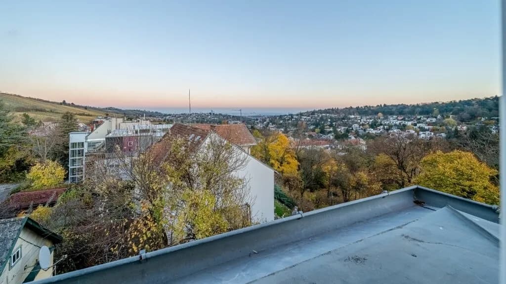 4-Zimmer-Wohnung mieten in Wien – 211,36 m², € 4.566 – Bild 9 von 34