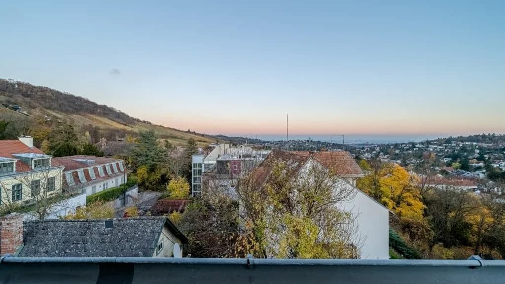 4-Zimmer-Wohnung mieten in Wien – 211,36 m², € 4.566 – Bild 10 von 34