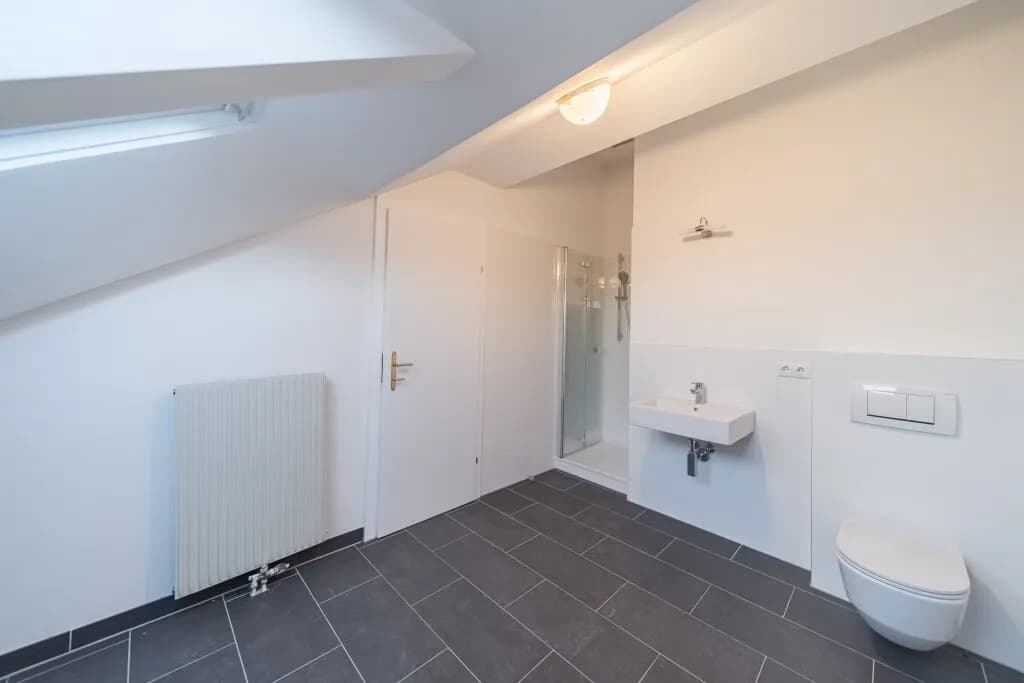 4-Zimmer-Wohnung mieten in Wien – 211,36 m², € 4.566 – Bild 11 von 34