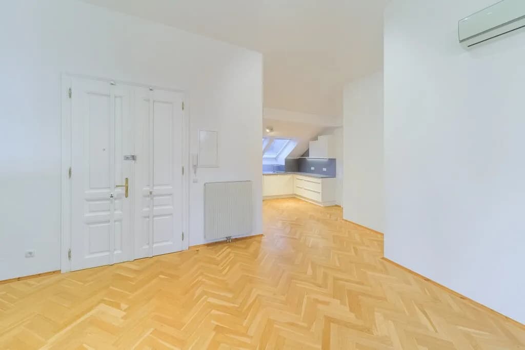 4-Zimmer-Wohnung mieten in Wien – 211,36 m², € 4.566 – Bild 12 von 34