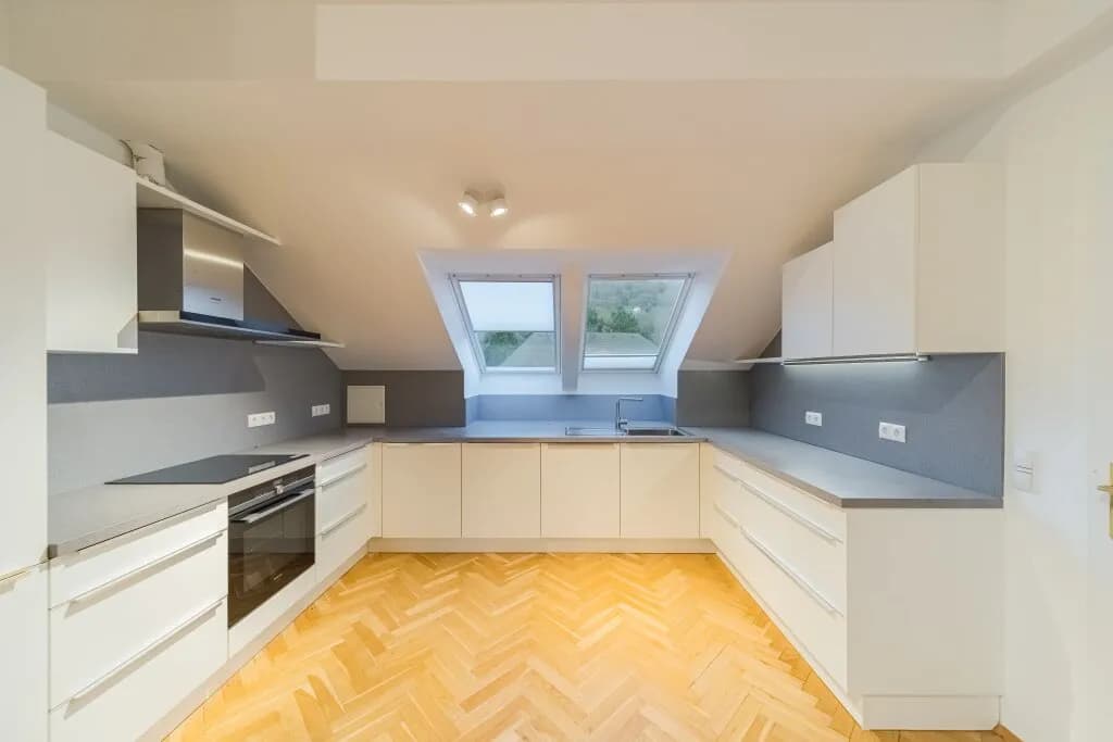 4-Zimmer-Wohnung mieten in Wien – 211,36 m², € 4.566 – Bild 13 von 34