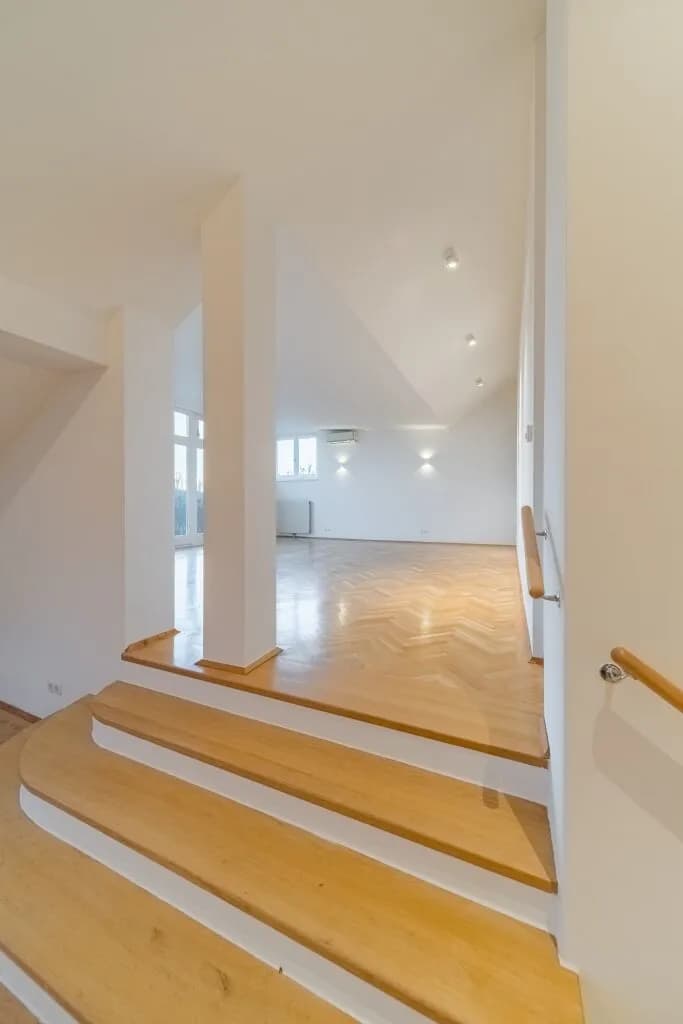 4-Zimmer-Wohnung mieten in Wien – 211,36 m², € 4.566 – Bild 14 von 34