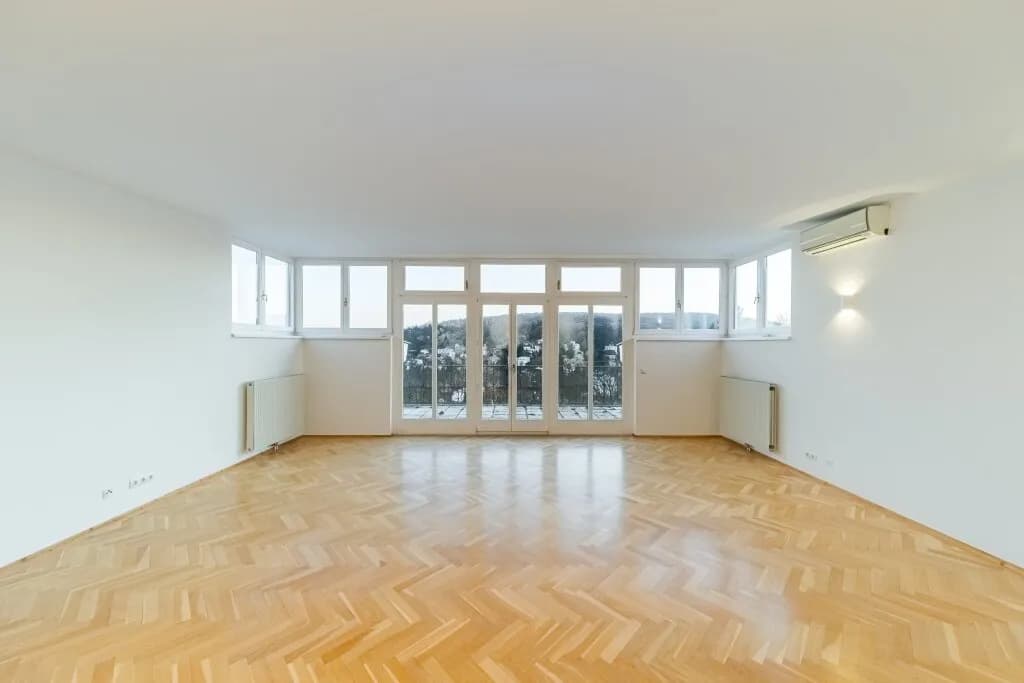4-Zimmer-Wohnung mieten in Wien – 211,36 m², € 4.566 – Bild 15 von 34