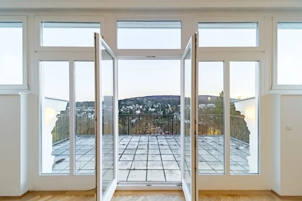 4-Zimmer-Wohnung mieten in Wien – 211,36 m², € 4.566 – Bild 17 von 34