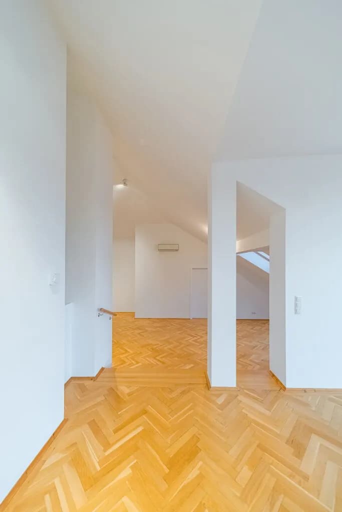 4-Zimmer-Wohnung mieten in Wien – 211,36 m², € 4.566 – Bild 20 von 34