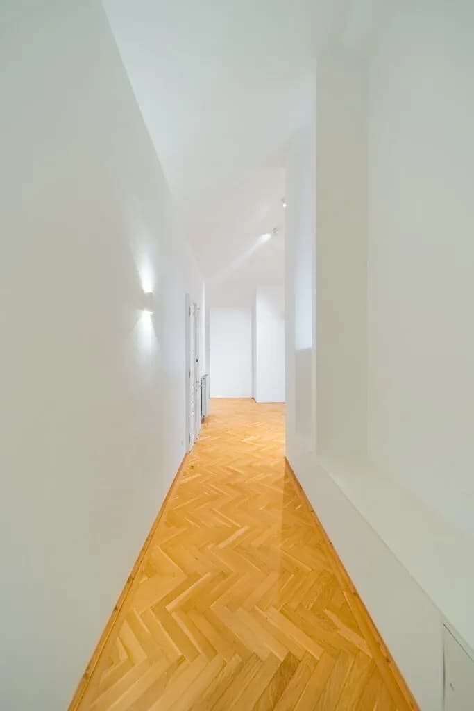 4-Zimmer-Wohnung mieten in Wien – 211,36 m², € 4.566 – Bild 21 von 34