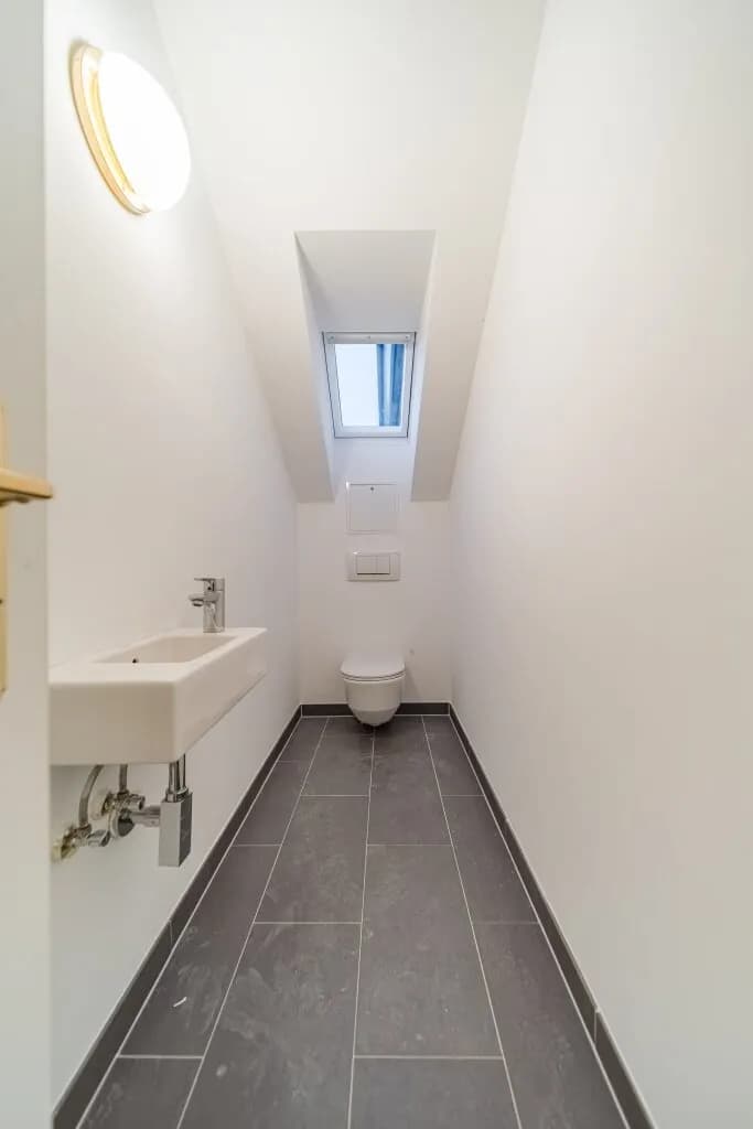 4-Zimmer-Wohnung mieten in Wien – 211,36 m², € 4.566 – Bild 22 von 34
