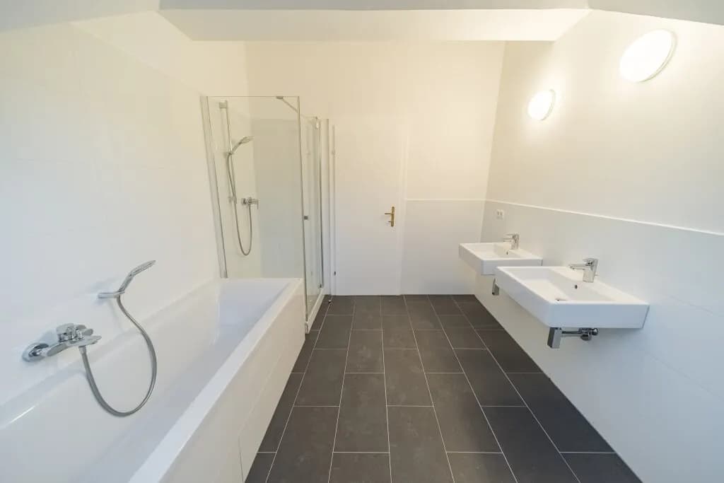 4-Zimmer-Wohnung mieten in Wien – 211,36 m², € 4.566 – Bild 23 von 34