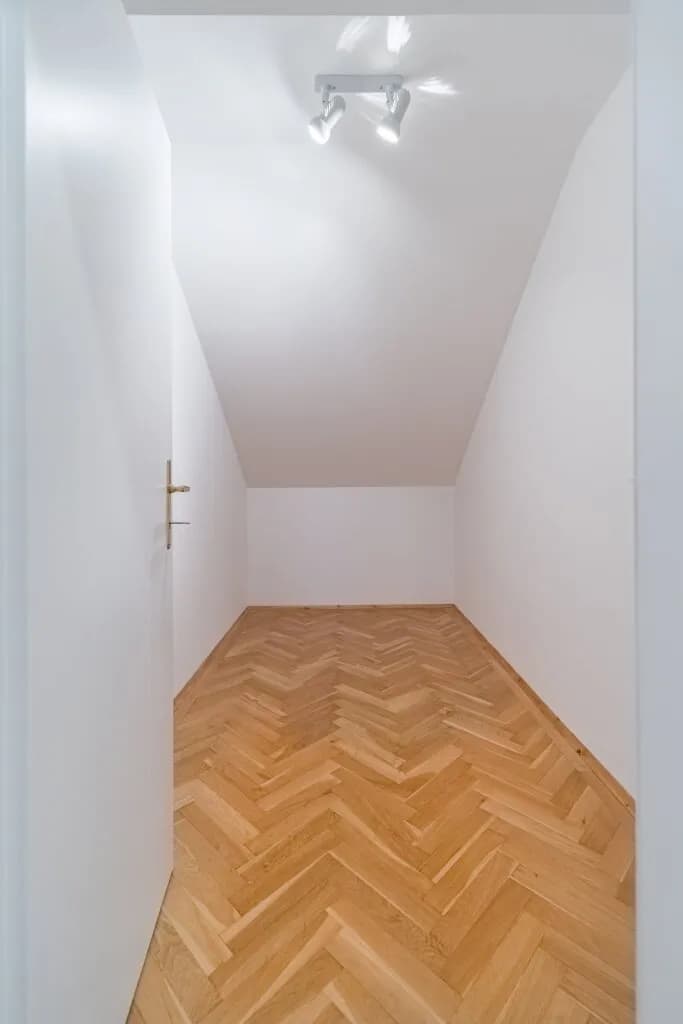 4-Zimmer-Wohnung mieten in Wien – 211,36 m², € 4.566 – Bild 25 von 34