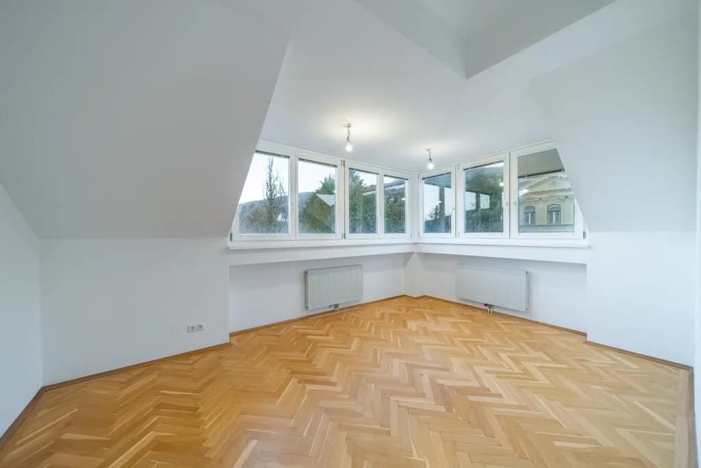 4-Zimmer-Wohnung mieten in Wien – 211,36 m², € 4.566 – Bild 26 von 34