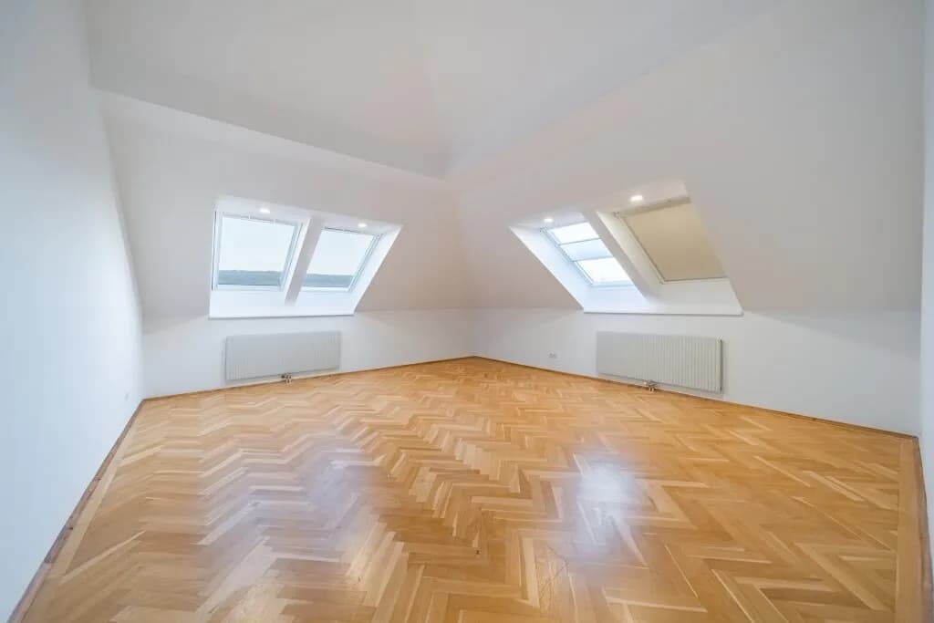 4-Zimmer-Wohnung mieten in Wien – 211,36 m², € 4.566 – Bild 27 von 34