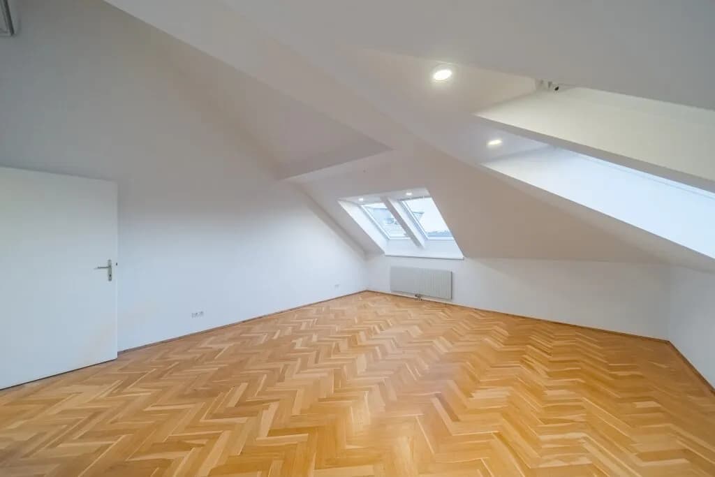 4-Zimmer-Wohnung mieten in Wien – 211,36 m², € 4.566 – Bild 28 von 34