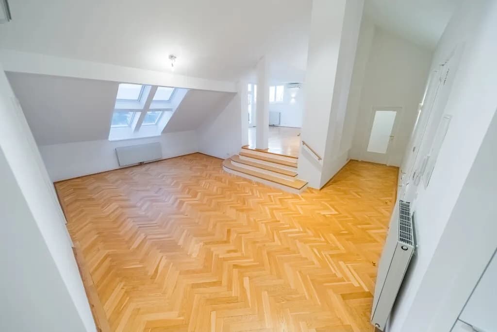 4-Zimmer-Wohnung mieten in Wien – 211,36 m², € 4.566 – Bild 29 von 34
