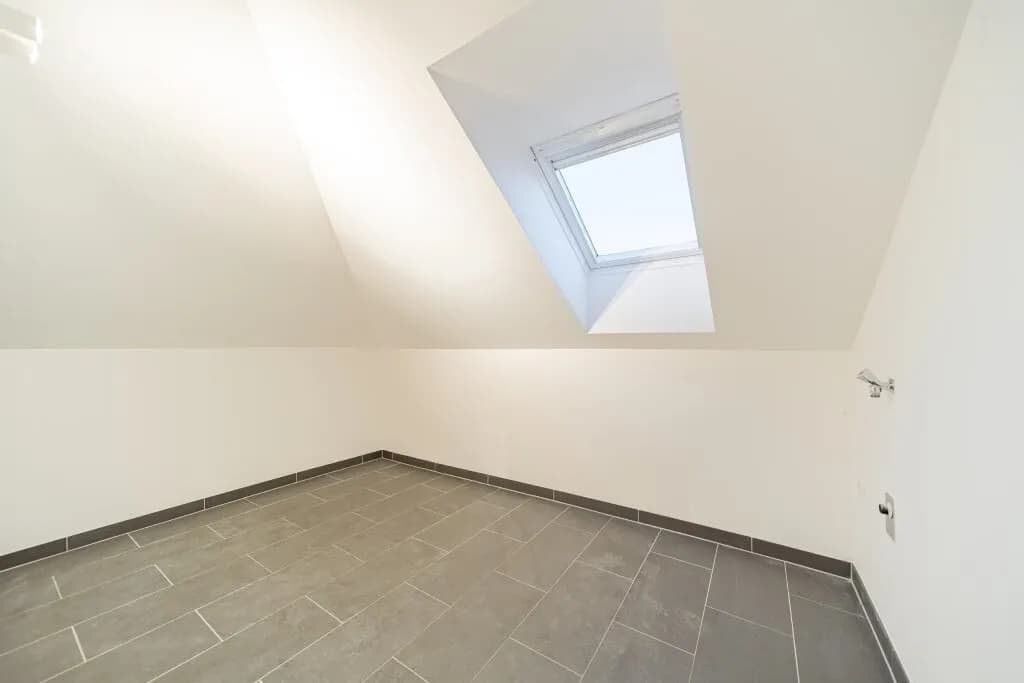 4-Zimmer-Wohnung mieten in Wien – 211,36 m², € 4.566 – Bild 32 von 34
