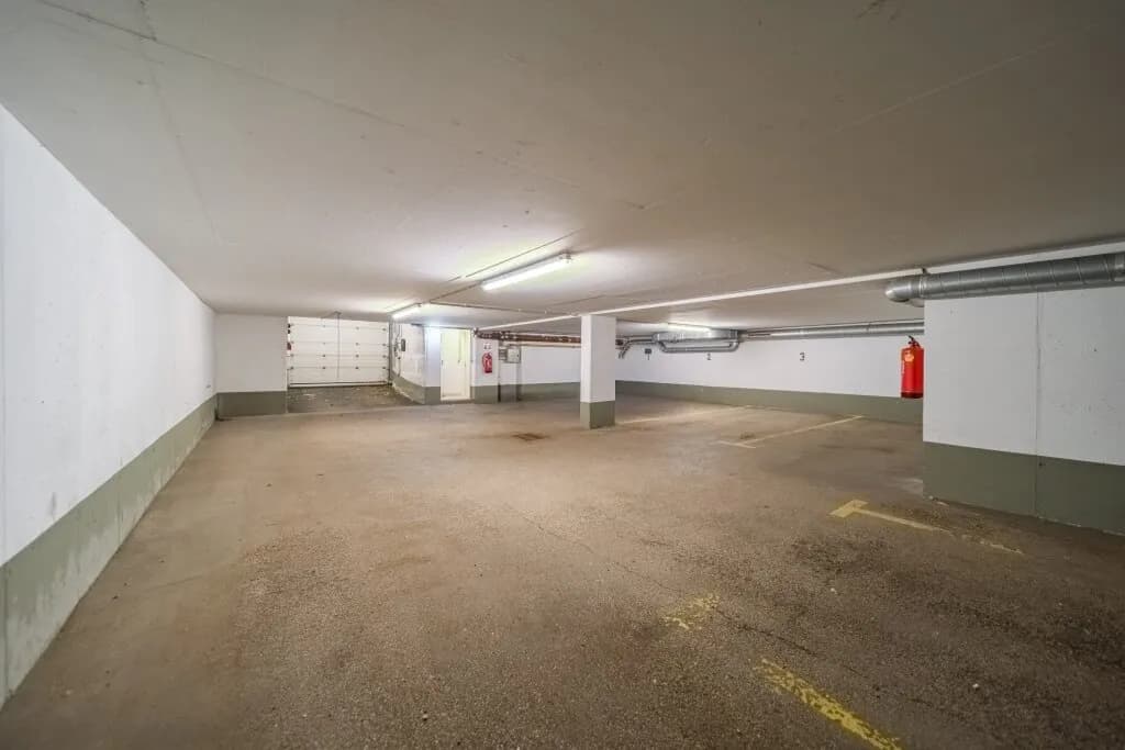 4-Zimmer-Wohnung mieten in Wien – 211,36 m², € 4.566 – Bild 33 von 34