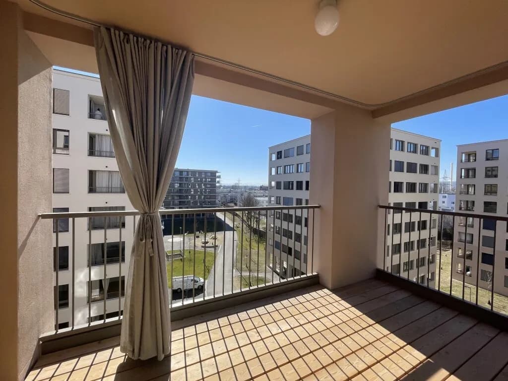 3-Zimmer-Wohnung kaufen in Graz – 70,48 m², € 351.000 – Bild 2 von 21