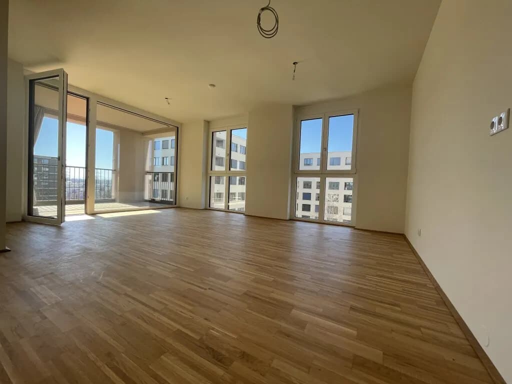 3-Zimmer-Wohnung kaufen in Graz – 70,48 m², € 351.000 – Bild 3 von 21